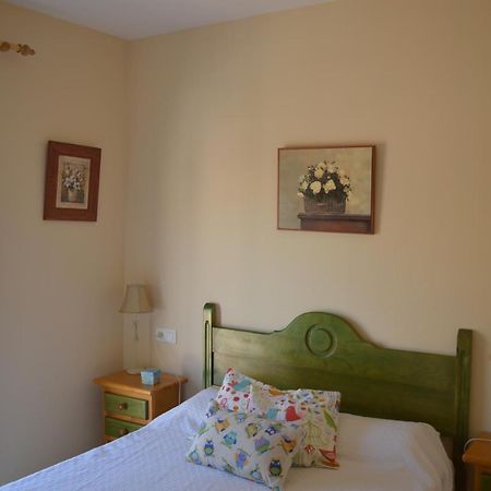 Villa Dulce Algarve Golf And Beach Islantilla Eksteriør billede